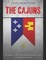 The Cajuns