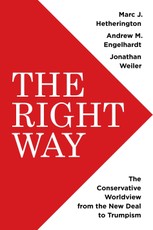 The Right Way