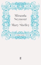 Mary Shelley