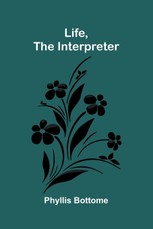 Life, the Interpreter