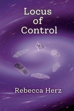 Locus of Control