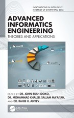 Advanced Informatics Engineering