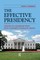 Effective Presidency