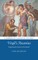 Virgil's Ascanius