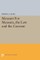 Measure For Measure, the Law and the Convent