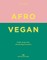 Afro Vegan