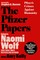 The Pfizer Papers