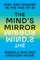 The Mind's Mirror