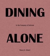 Dining Alone