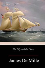 The Lily and the Cross