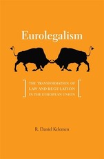 Eurolegalism