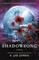 Shadowsong