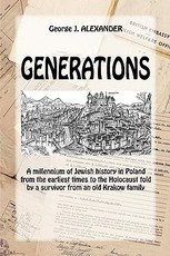 Generations