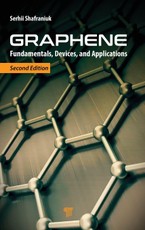 Graphene