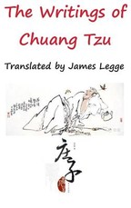 The Writings of Chuang Tzu