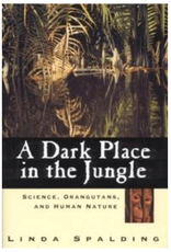 A Dark Place in the Jungle