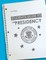 Student′s Guide to the Presidency
