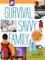 The Survival Savvy Family
