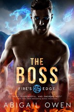 The Boss
