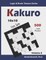 Kakuro