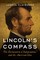 Lincoln's Compass