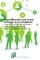 Telecollaboration and virtual exchange across disciplines
