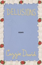 Delusions