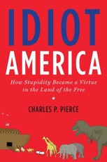 Idiot America