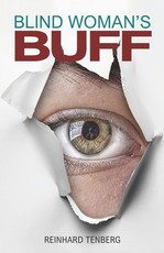 Blind Woman's Buff