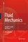Fluid Mechanics