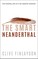 The Smart Neanderthal