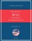2011 Report on Implementing 9/11 Commission Recommendations: U.S. Department of Homeland Security Status Report on Airline Passenger Screening, Aviation Security, NBC Threats, Border Security