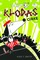 Klodas cirke