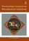 The Routledge Companion to Renaissance Literature