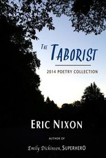 The Taborist