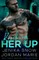 Knocking Her Up (Hot-Bites)