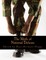 The Myth of National Defense (Large Print Edition)