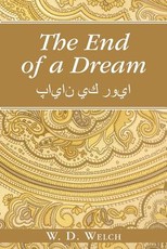 The End of a Dream