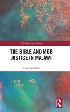 The Bible and Mob Justice in Malawi