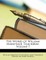 The Works of William Makepeace Thackeray, Volume 7
