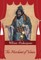 The Merchant of Venice