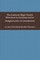 The Lutheran High Church Movement in Germany and its liturgical work