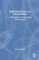 Reflective Practice in Clinical Ethics