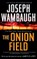 The Onion Field