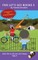 Five Let's GO! Books 5