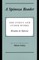 A Spinoza Reader