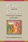 Women and the Church