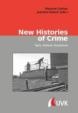 New Histories of Crime