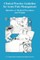 Clinical Practice Guideline for Acute Pain Management