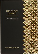 The Great Gatsby